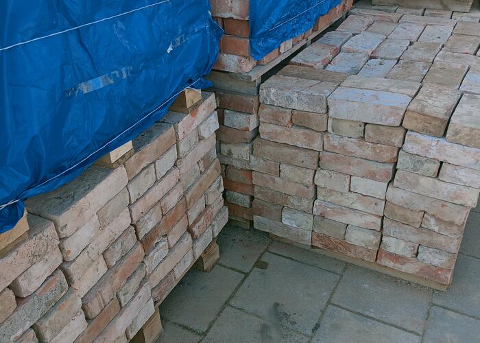 Grajewo ogłoszenia: Szukasz materiału, którego nie znajdziesz w markecie? Mam do...